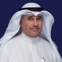 م. طلال منيزل العنزي (@talalmunaizel) 's Twitter Profile Photo