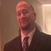 🇺🇸BIGDOMINICANO🇩🇴♑️ (@kingdominicano1) Twitter profile photo 🇺🇸BIGDOMINICANO🇩🇴♑️ (@kingdominicano1) Twitter profile photo