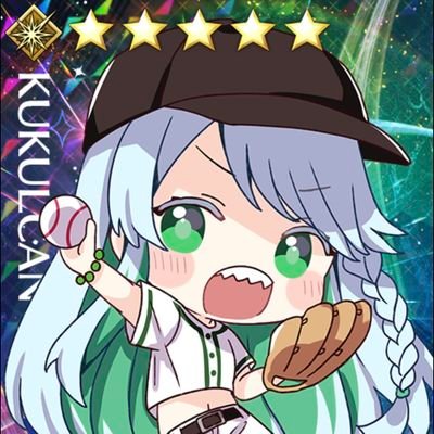 nihil818's profile picture. ゲーマーの成れ果てです。FGO奏章2クリア済。主にククルカンを浴びて育ちます。
#FGO #VBAExpert #Pythonはじめました
※乃木恋(引退)で当時運営していた攻略ブログ等については↓のリンクへ!