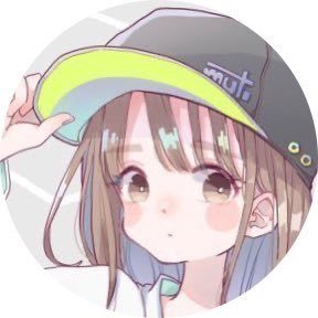あげはさんのプロフィール画像
