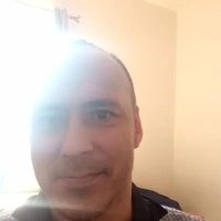Carlos Alvarez (@carlosa67547519) 's Twitter Profile