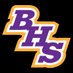 Bloomington Raider Tennis (@bhstennis2023) Twitter profile photo Bloomington Raider Tennis (@bhstennis2023) Twitter profile photo