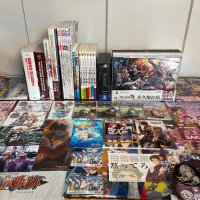 れおりあ (@lasori_saikou) 's Twitter Profile Photo