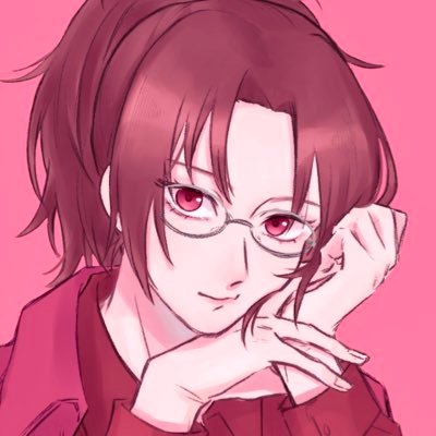 柚子さんのプロフィール画像