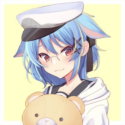 犬飼 拓海🐾🖋️さんのプロフィール画像