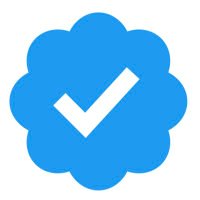 Eric Stonestreet (@ericstonestreet) 's Twitter Profile