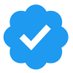 Eric Stonestreet (@ericstonestreet) Twitter profile photo Eric Stonestreet (@ericstonestreet) Twitter profile photo