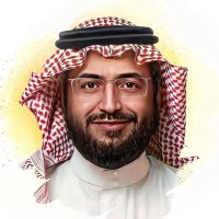 محمد بن عبدالعزيز الشريم (@mshraim) 's Twitter Profile