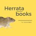 herrata books (@Herratabooks) Twitter profile photo