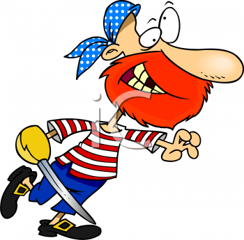 deltapiproblems's profile picture. 