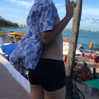 eduardoo_mth's profile picture. +18😏