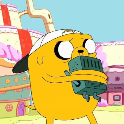 befbefq's profile picture. 🌥🤍✨ 𝗝𝗮𝗸𝗲 🐶 𝗥𝗮𝗺𝘆𝗲𝗼𝗻𝘇 🤟🏻✨🦮🦦💛 0105✨ #ฟาเบ๊บแจกจบิง (she/her/เธอ/คุณ) #ReviewFabeff