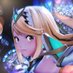 雲海コロ助✨☁️🌊🦀🧆✨ (@korosuke_1201) Twitter profile photo 雲海コロ助✨☁️🌊🦀🧆✨ (@korosuke_1201) Twitter profile photo
