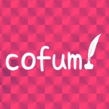 cofumi（こふみ）さんのプロフィール画像