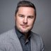 Matt Aitken (@mbwaitken) Twitter profile photo Matt Aitken (@mbwaitken) Twitter profile photo