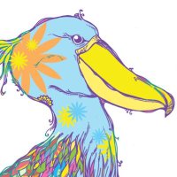 カワチ (一笑スペNo.はヘッダーに) (@kawachirokow) 's Twitter Profile Photo カワチ (一笑スペNo.はヘッダーに) (@kawachirokow) 's Twitter Profile Photo
