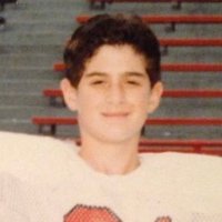 jon greenberg (@jon_greenberg) 's Twitter Profile Photo jon greenberg (@jon_greenberg) 's Twitter Profile Photo