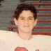 jon greenberg (@jon_greenberg) Twitter profile photo jon greenberg (@jon_greenberg) Twitter profile photo