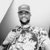 ikenna mere (@ikenna_mer60362) Twitter profile photo ikenna mere (@ikenna_mer60362) Twitter profile photo