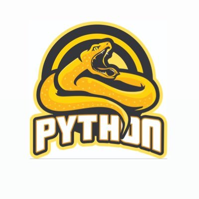 pythonifc's profile picture. 🐍💛 #gopython