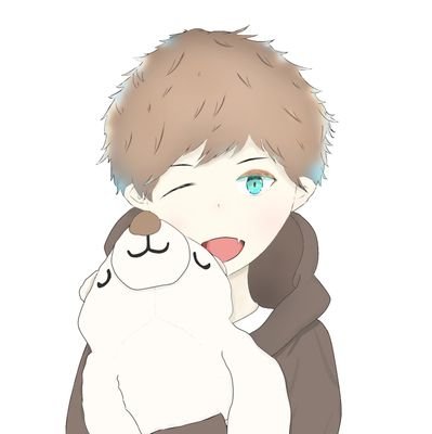 Ryoさんのプロフィール画像