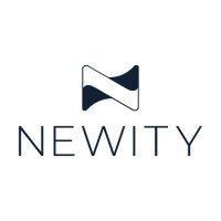 NEWITY(@newitymarket) 's Twitter Profile Photo