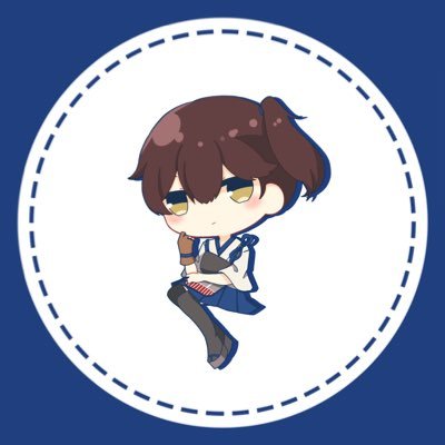 Main_Battleship's profile picture. 播州弁を話す京都民とは私の事。京都人ちゃう、京都民や(重要)