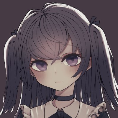 はるでぃんさんのプロフィール画像