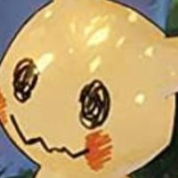 deko (@deko_sukeee) 's Twitter Profile