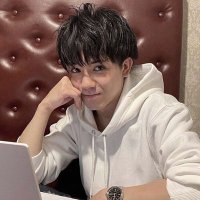 すがち | WEB制作メイン (@sugach_en) Twitter profile photo