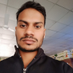 Navdeep yadav (@yadav_navd66386) Twitter profile photo Navdeep yadav (@yadav_navd66386) Twitter profile photo