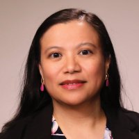 Joylyn Mae Estrella, RN (@jme_estrella) 's Twitter Profile Photo Joylyn Mae Estrella, RN (@jme_estrella) 's Twitter Profile Photo