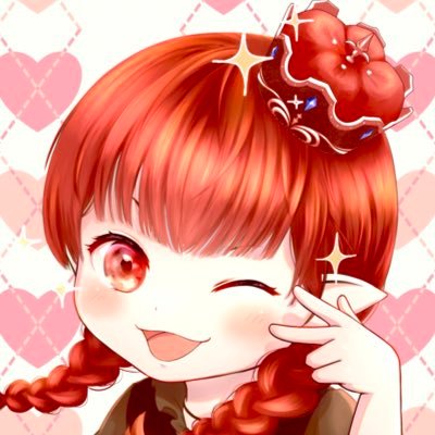 むちんさんのプロフィール画像