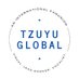 TZUYU GLOBAL FAN UNION 🏹 (@tzuyuglobalfans) Twitter profile photo