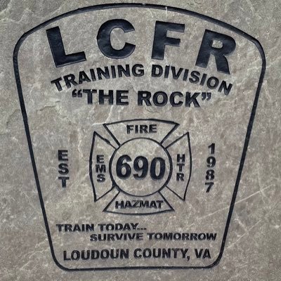 LCFR_DC690 Profile Picture