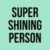 スシパ事務局 SUPER SHINING PERSON@2025.6.14大阪 (@sushipa_info) Twitter profile photo スシパ事務局 SUPER SHINING PERSON@2025.6.14大阪 (@sushipa_info) Twitter profile photo