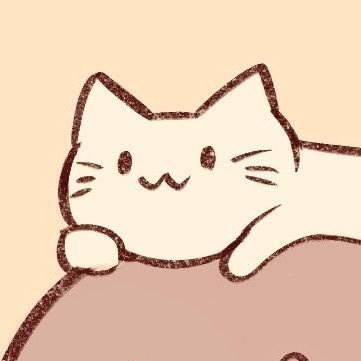 🐱りつもっち🥐さんのプロフィール画像