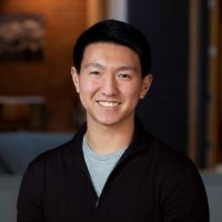 Derek Xiao (@derekgxiao) 's Twitter Profile