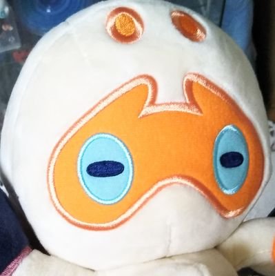 いこーるさんのプロフィール画像