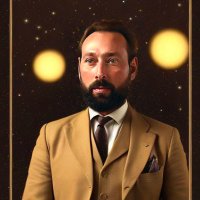 Thomas Tallis (@peterpanfinance) 's Twitter Profile