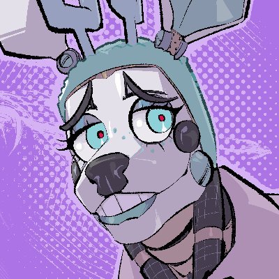 Zevさんのプロフィール画像