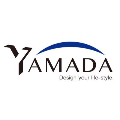 yamada_kagaku Profile Picture