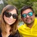 Camila Riquelme (@riquelmerecabal) Twitter profile photo Camila Riquelme (@riquelmerecabal) Twitter profile photo