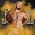 FOLLOW ME https://onlyfans.com/cabog_2205 (@jacoblordreal) Twitter profile photo FOLLOW ME https://onlyfans.com/cabog_2205 (@jacoblordreal) Twitter profile photo