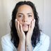Ana Lorena Sanchez M (@analorenasm) Twitter profile photo Ana Lorena Sanchez M (@analorenasm) Twitter profile photo