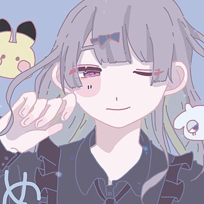 めるめるてすさんのプロフィール画像