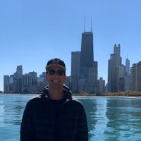 Adam Osika (@chief_osika) 's Twitter Profile