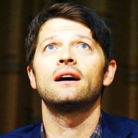 Aged, happy and alive Dean - ❤️- Cas (omitted) (@danielarvl88) 's Twitter Profile