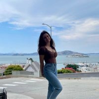 Isabel de la Torre Roehl (@isabel_dltr) 's Twitter Profile