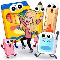 Miss Kelly’s Kinders (@kellys_kinders) 's Twitter Profile Photo